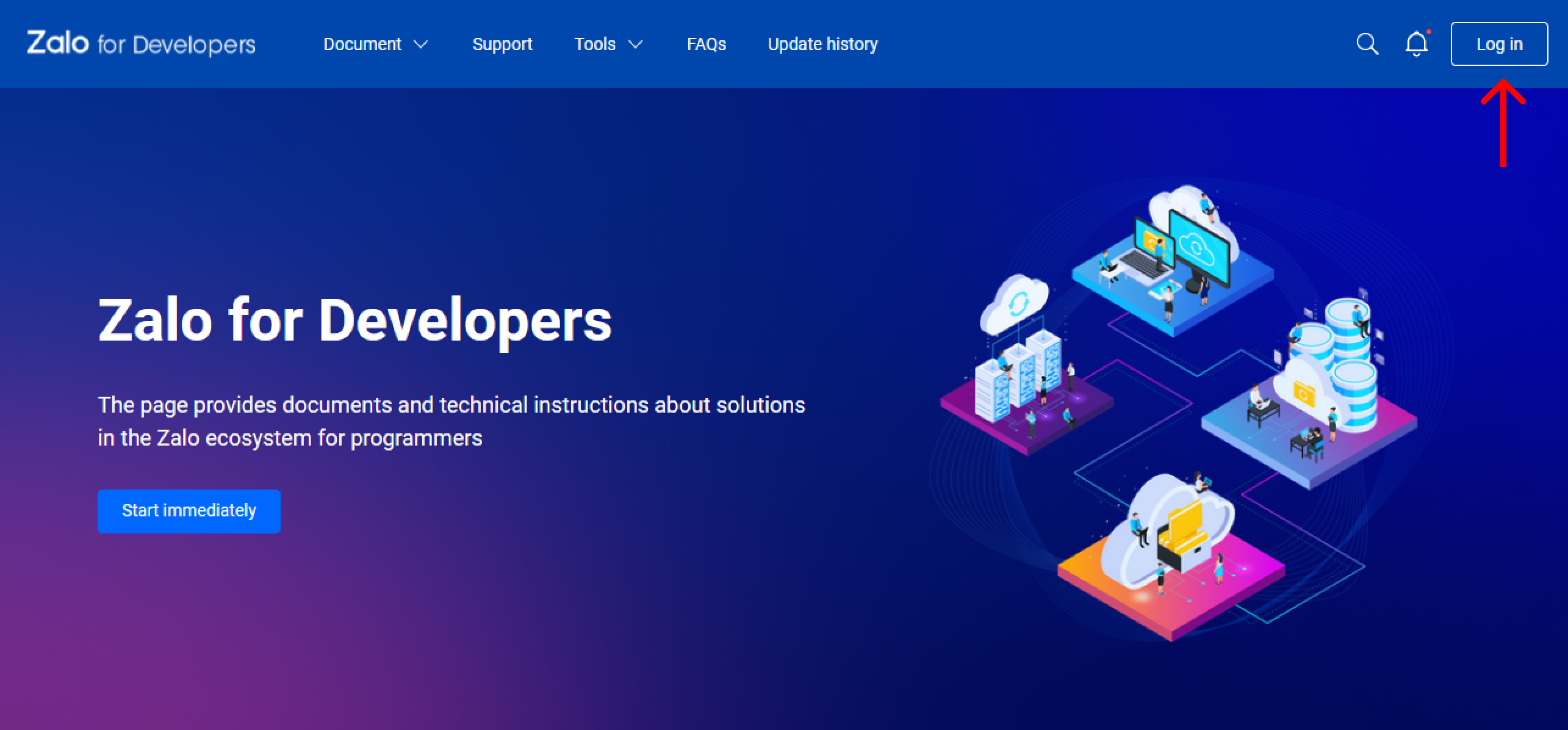 Amazon mobile number data analysis