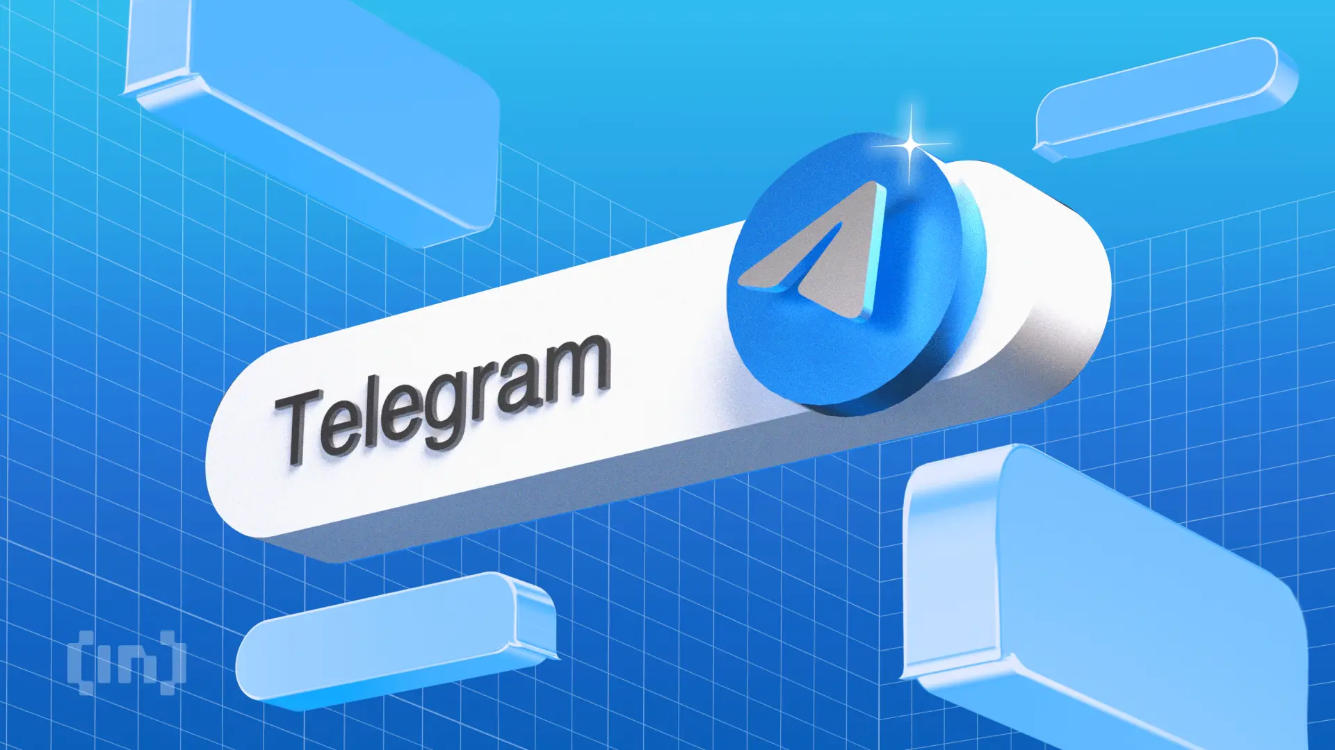 Telegram Empty Number Detection